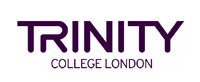Trinity College London Logo